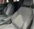 Сірий Опель Інсігнія, об'ємом двигуна 1.6 л та пробігом 174 тис. км за 11900 $, фото 17 на Automoto.ua
