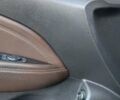Серый Опель Инсигния, объемом двигателя 2 л и пробегом 225 тыс. км за 14990 $, фото 23 на Automoto.ua