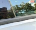 Серый Опель Инсигния, объемом двигателя 1.96 л и пробегом 302 тыс. км за 15200 $, фото 21 на Automoto.ua