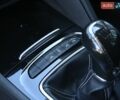 Серый Опель Инсигния, объемом двигателя 1.96 л и пробегом 114 тыс. км за 15999 $, фото 27 на Automoto.ua