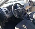 Сірий Опель Інсігнія, об'ємом двигуна 1.96 л та пробігом 251 тис. км за 11600 $, фото 24 на Automoto.ua