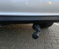 Серый Опель Инсигния, объемом двигателя 2 л и пробегом 224 тыс. км за 14990 $, фото 11 на Automoto.ua
