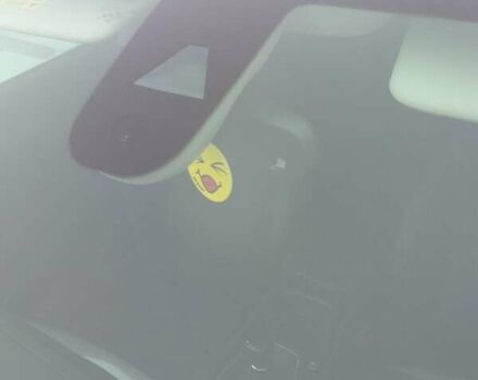 Серый Опель Инсигния, объемом двигателя 1.96 л и пробегом 114 тыс. км за 17300 $, фото 24 на Automoto.ua