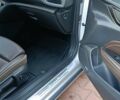 Серый Опель Инсигния, объемом двигателя 2 л и пробегом 225 тыс. км за 14990 $, фото 21 на Automoto.ua
