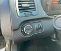 Сірий Опель Інсігнія, об'ємом двигуна 1.96 л та пробігом 236 тис. км за 12500 $, фото 33 на Automoto.ua