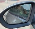 Сірий Опель Інсігнія, об'ємом двигуна 2 л та пробігом 230 тис. км за 13000 $, фото 1 на Automoto.ua