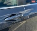 Серый Опель Инсигния, объемом двигателя 0 л и пробегом 251 тыс. км за 11442 $, фото 16 на Automoto.ua