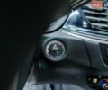 Серый Опель Инсигния, объемом двигателя 2 л и пробегом 225 тыс. км за 14990 $, фото 26 на Automoto.ua