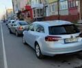 Сірий Опель Інсігнія, об'ємом двигуна 1.6 л та пробігом 215 тис. км за 11400 $, фото 3 на Automoto.ua