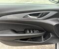 Серый Опель Инсигния, объемом двигателя 2 л и пробегом 213 тыс. км за 14300 $, фото 20 на Automoto.ua