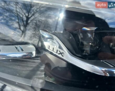 Сірий Опель Інсігнія, об'ємом двигуна 1.6 л та пробігом 255 тис. км за 13700 $, фото 38 на Automoto.ua