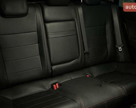 Серый Опель Инсигния, объемом двигателя 1.6 л и пробегом 82 тыс. км за 13600 $, фото 21 на Automoto.ua