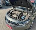 Сірий Опель Інсігнія, об'ємом двигуна 1.96 л та пробігом 236 тис. км за 12500 $, фото 61 на Automoto.ua
