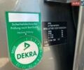 Сірий Опель Інсігнія, об'ємом двигуна 1.96 л та пробігом 236 тис. км за 12500 $, фото 45 на Automoto.ua