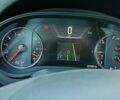 Сірий Опель Інсігнія, об'ємом двигуна 2 л та пробігом 224 тис. км за 15100 $, фото 28 на Automoto.ua