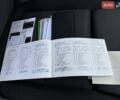 Серый Опель Инсигния, объемом двигателя 1.96 л и пробегом 302 тыс. км за 15200 $, фото 2 на Automoto.ua