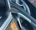 Сірий Опель Інсігнія, об'ємом двигуна 1.96 л та пробігом 176 тис. км за 11300 $, фото 48 на Automoto.ua