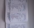 Серый Опель Инсигния, объемом двигателя 2 л и пробегом 209 тыс. км за 13800 $, фото 2 на Automoto.ua