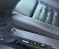 Серый Опель Инсигния, объемом двигателя 1.6 л и пробегом 280 тыс. км за 10500 $, фото 15 на Automoto.ua