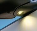 Серый Опель Инсигния, объемом двигателя 2 л и пробегом 225 тыс. км за 14990 $, фото 13 на Automoto.ua