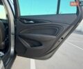 Серый Опель Инсигния, объемом двигателя 2 л и пробегом 245 тыс. км за 15099 $, фото 30 на Automoto.ua