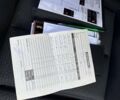 Серый Опель Инсигния, объемом двигателя 1.96 л и пробегом 302 тыс. км за 16000 $, фото 8 на Automoto.ua