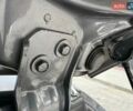 Серый Опель Инсигния, объемом двигателя 2 л и пробегом 223 тыс. км за 11500 $, фото 19 на Automoto.ua
