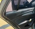 Сірий Опель Інсігнія, об'ємом двигуна 1.6 л та пробігом 268 тис. км за 13500 $, фото 9 на Automoto.ua