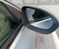 Сірий Опель Інсігнія, об'ємом двигуна 2 л та пробігом 251 тис. км за 12200 $, фото 8 на Automoto.ua
