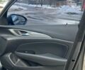 Сірий Опель Інсігнія, об'ємом двигуна 1.6 л та пробігом 255 тис. км за 13700 $, фото 35 на Automoto.ua