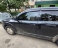 Сірий Опель Інсігнія, об'ємом двигуна 1.96 л та пробігом 251 тис. км за 11600 $, фото 15 на Automoto.ua