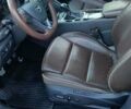 Серый Опель Инсигния, объемом двигателя 2 л и пробегом 224 тыс. км за 14990 $, фото 22 на Automoto.ua