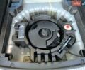Серый Опель Инсигния, объемом двигателя 2 л и пробегом 225 тыс. км за 14990 $, фото 14 на Automoto.ua
