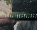 Серый Опель Инсигния, объемом двигателя 2 л и пробегом 225 тыс. км за 14990 $, фото 35 на Automoto.ua