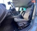 Сірий Опель Інсігнія, об'ємом двигуна 1.96 л та пробігом 236 тис. км за 12500 $, фото 31 на Automoto.ua