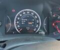 Сірий Опель Інсігнія, об'ємом двигуна 1.6 л та пробігом 227 тис. км за 11377 $, фото 4 на Automoto.ua
