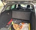 Серый Опель Инсигния, объемом двигателя 1.6 л и пробегом 256 тыс. км за 10000 $, фото 11 на Automoto.ua