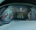 Сірий Опель Інсігнія, об'ємом двигуна 2 л та пробігом 225 тис. км за 14990 $, фото 29 на Automoto.ua