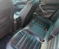 Серый Опель Инсигния, объемом двигателя 1.6 л и пробегом 280 тыс. км за 10500 $, фото 13 на Automoto.ua