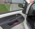 Сірий Опель Інсігнія, об'ємом двигуна 1.96 л та пробігом 251 тис. км за 11600 $, фото 12 на Automoto.ua