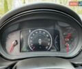 Серый Опель Инсигния, объемом двигателя 2 л и пробегом 223 тыс. км за 11500 $, фото 37 на Automoto.ua