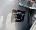 Серый Опель Инсигния, объемом двигателя 2 л и пробегом 223 тыс. км за 11500 $, фото 30 на Automoto.ua