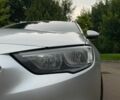 Сірий Опель Інсігнія, об'ємом двигуна 1.96 л та пробігом 250 тис. км за 12500 $, фото 4 на Automoto.ua