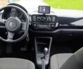 Сірий Опель Інсігнія, об'ємом двигуна 1.96 л та пробігом 251 тис. км за 11600 $, фото 32 на Automoto.ua