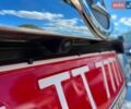 Сірий Опель Інсігнія, об'ємом двигуна 1.96 л та пробігом 236 тис. км за 12500 $, фото 11 на Automoto.ua
