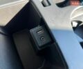 Сірий Опель Інсігнія, об'ємом двигуна 1.96 л та пробігом 236 тис. км за 12500 $, фото 55 на Automoto.ua