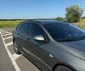 Сірий Опель Інсігнія, об'ємом двигуна 1.6 л та пробігом 268 тис. км за 13500 $, фото 2 на Automoto.ua