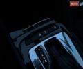 Сірий Опель Інсігнія, об'ємом двигуна 1.96 л та пробігом 210 тис. км за 14800 $, фото 31 на Automoto.ua