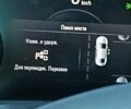 Серый Опель Инсигния, объемом двигателя 2 л и пробегом 225 тыс. км за 14990 $, фото 30 на Automoto.ua