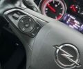 Серый Опель Инсигния, объемом двигателя 2 л и пробегом 209 тыс. км за 13800 $, фото 20 на Automoto.ua